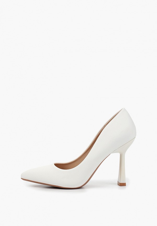 фото Туфли crony