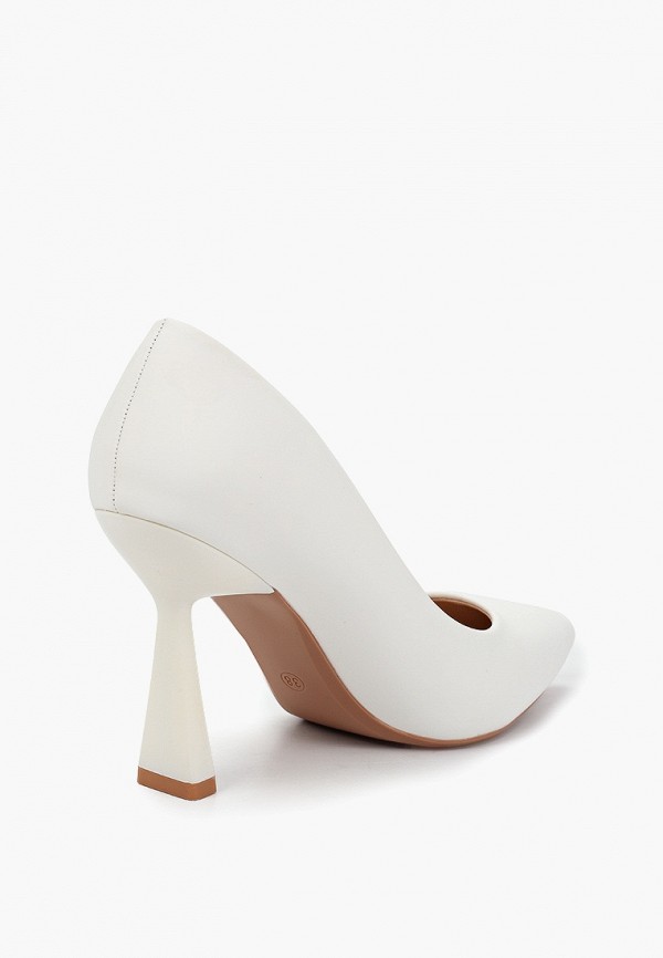 фото Туфли crony