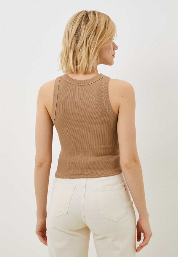 фото Топ emblem