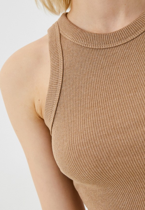 фото Топ emblem