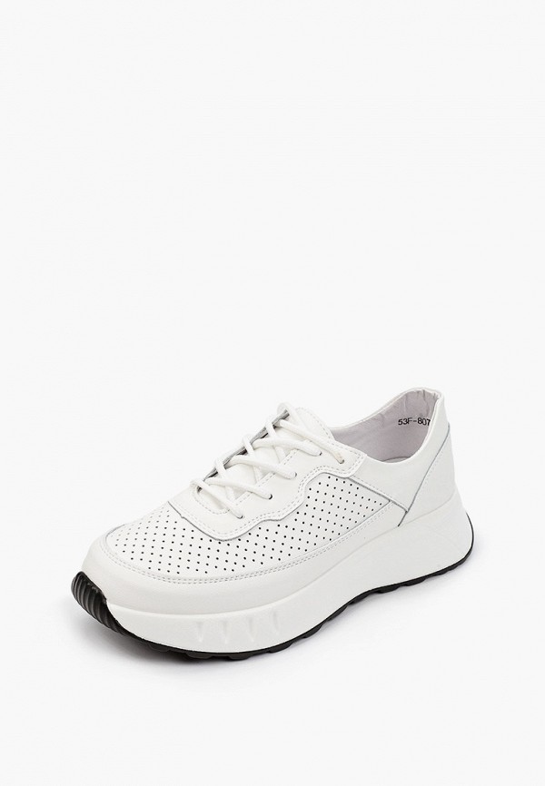 фото Кроссовки helena berger