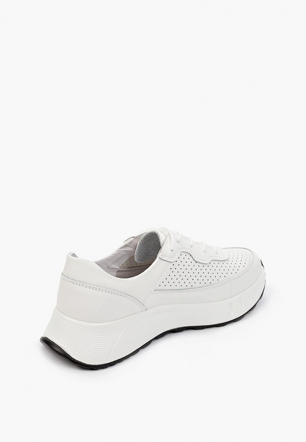 фото Кроссовки helena berger