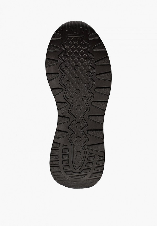 фото Кроссовки helena berger