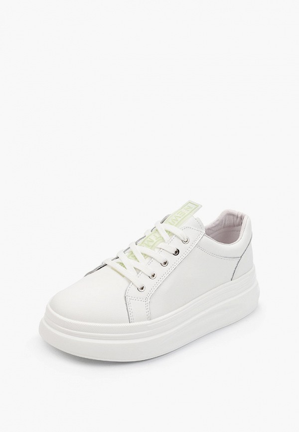 фото Кеды helena berger