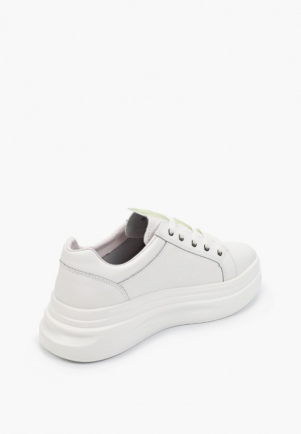 фото Кеды helena berger