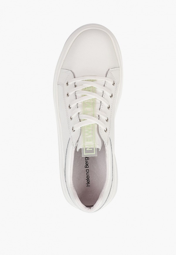 фото Кеды helena berger