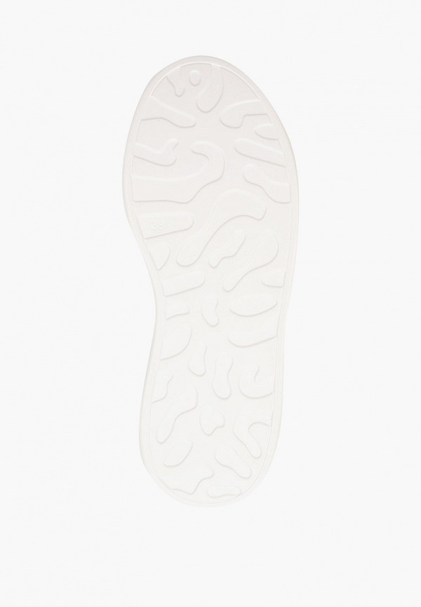 фото Кеды helena berger