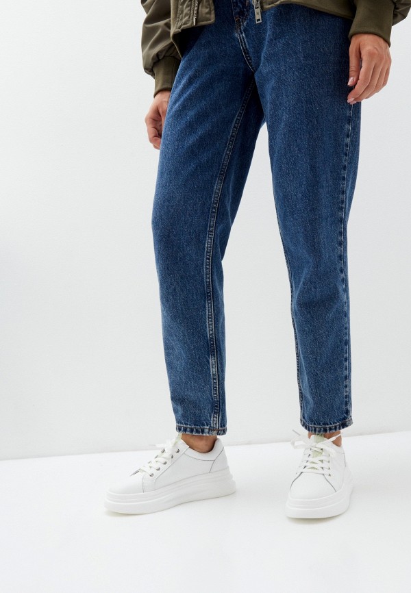 фото Кеды helena berger