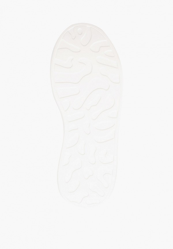 Кеды Helena Berger черный, размер 40, фото 5