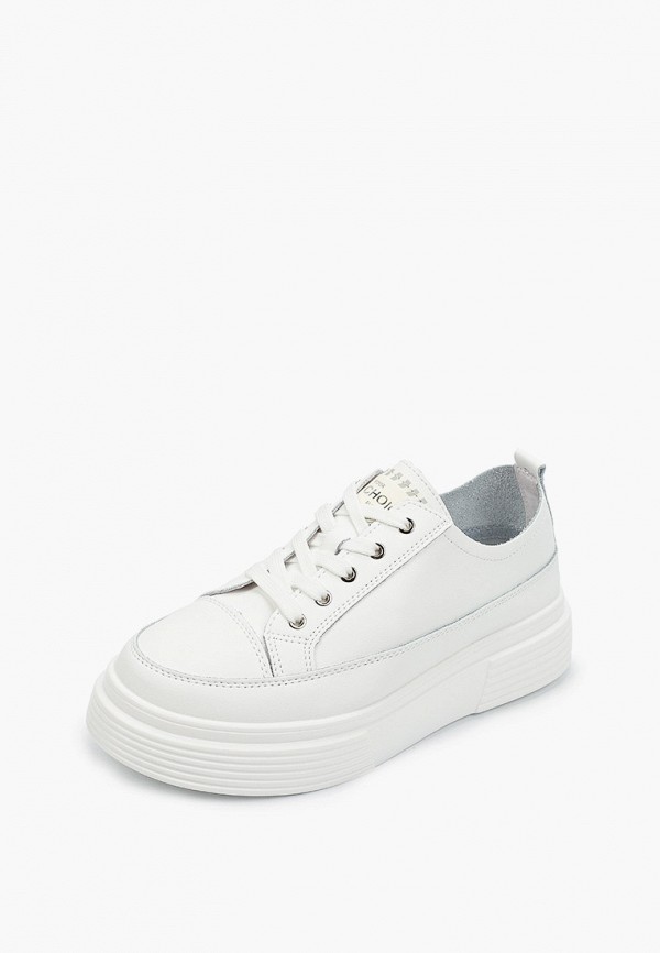 фото Кеды helena berger