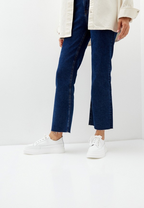 фото Кеды helena berger