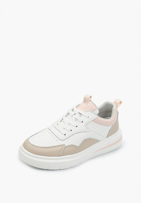 фото Кеды helena berger