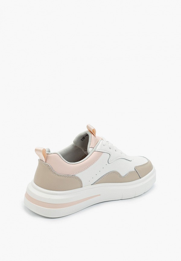 фото Кеды helena berger