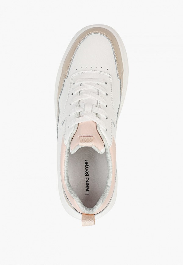 фото Кеды helena berger