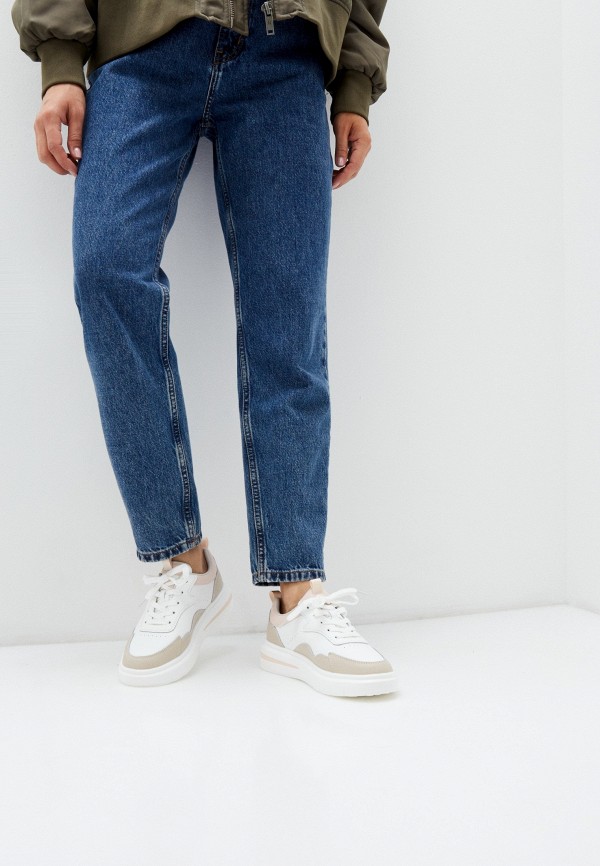 фото Кеды helena berger