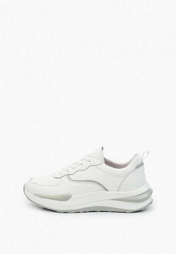 фото Кроссовки helena berger