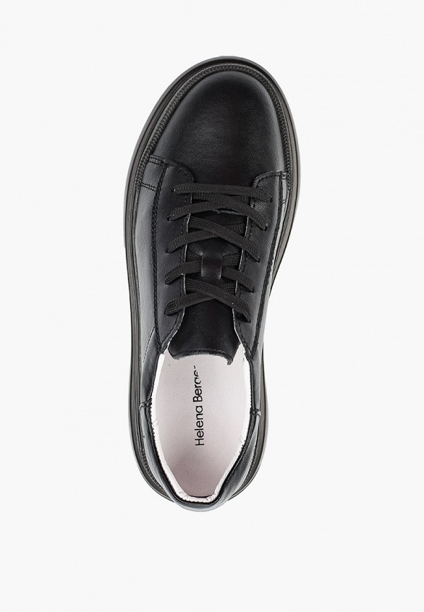 фото Кеды helena berger