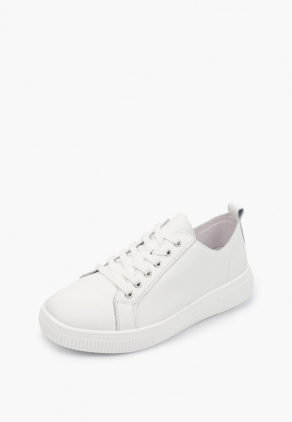 фото Кеды helena berger