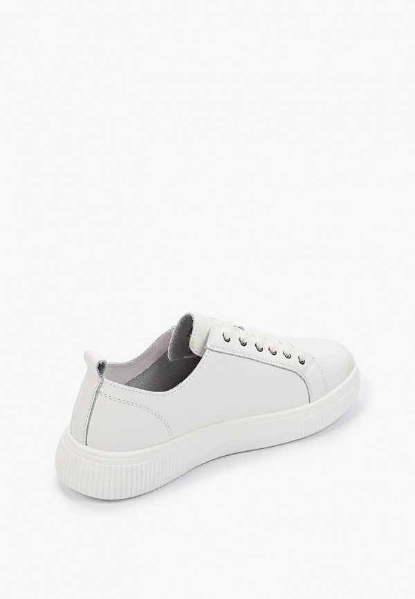 фото Кеды helena berger