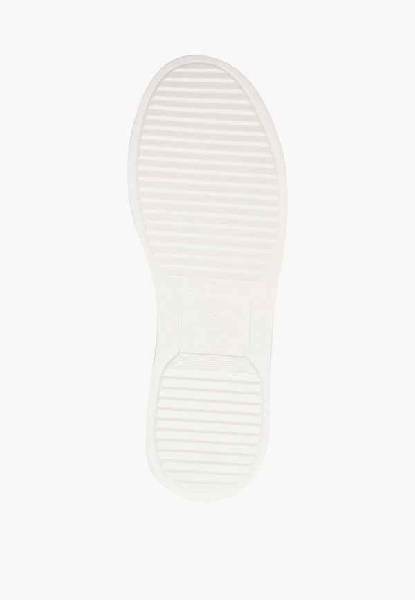 фото Кеды helena berger