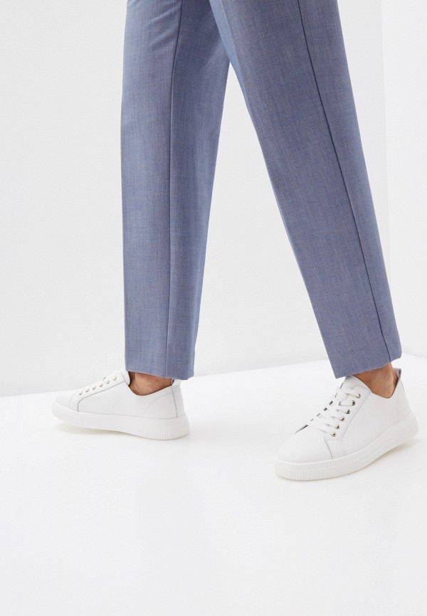 фото Кеды helena berger