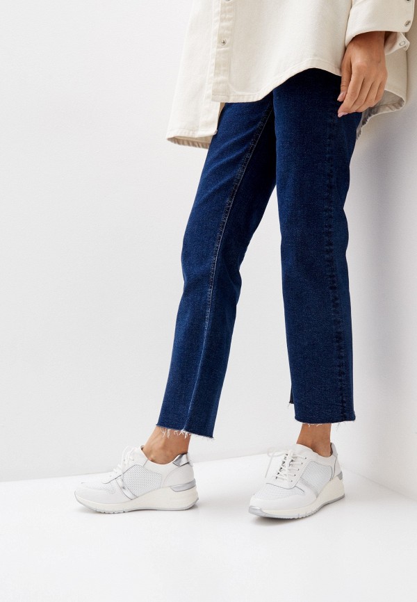 фото Кроссовки helena berger