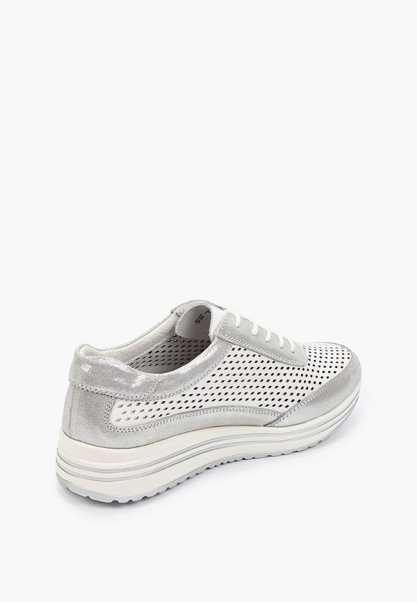 фото Кроссовки helena berger