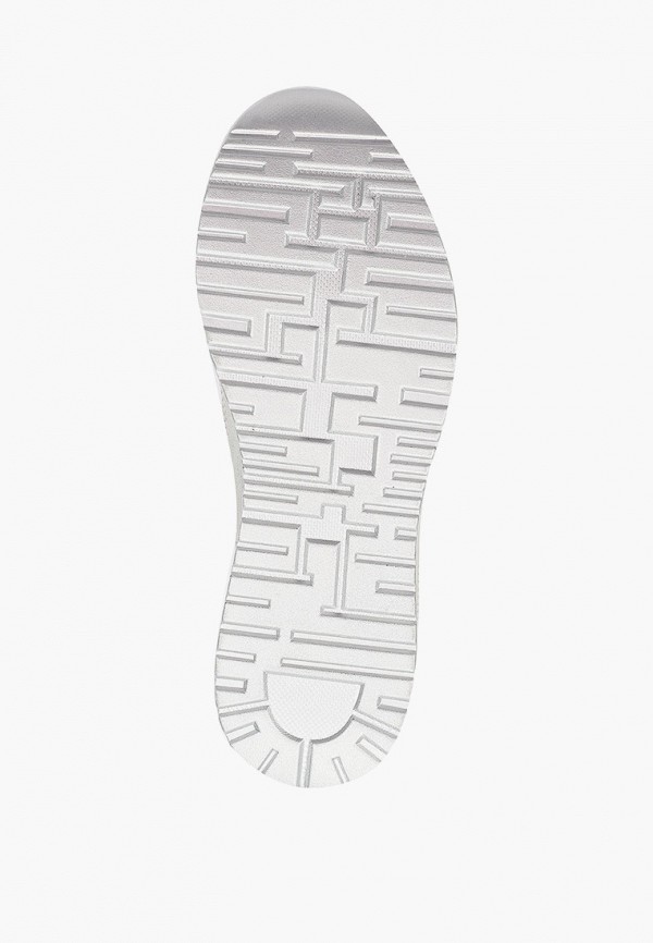 фото Кроссовки helena berger