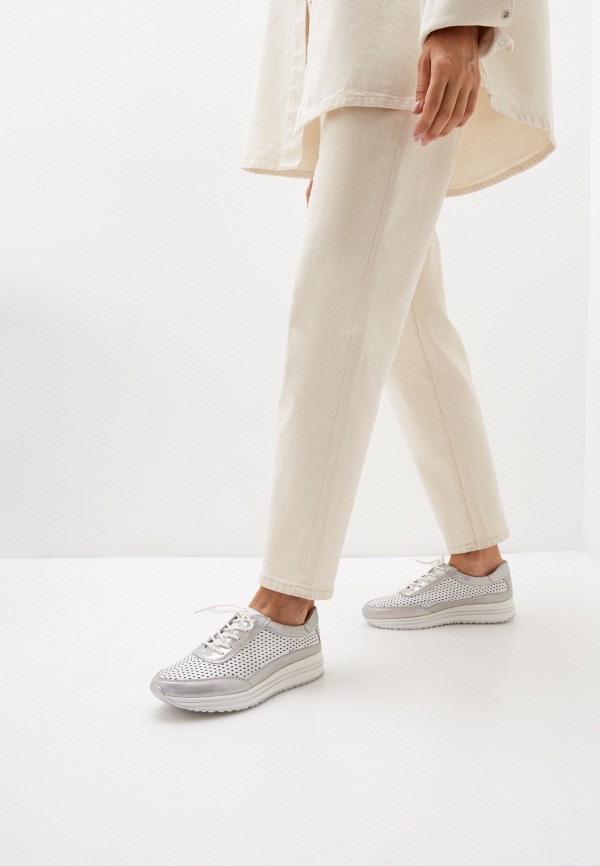 фото Кроссовки helena berger