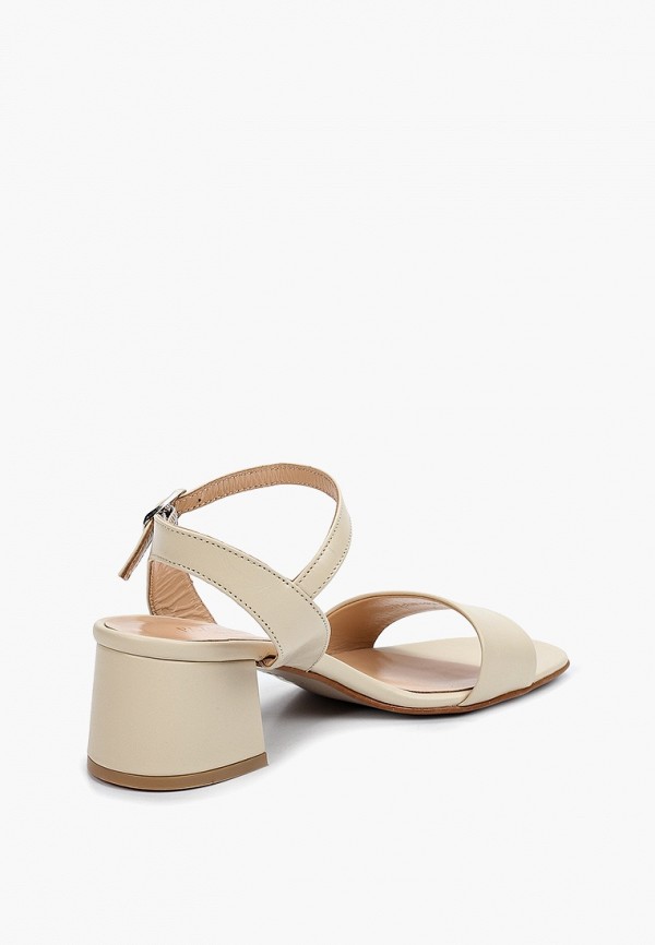 фото Босоножки pazolini