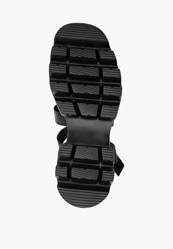 фото Босоножки pazolini