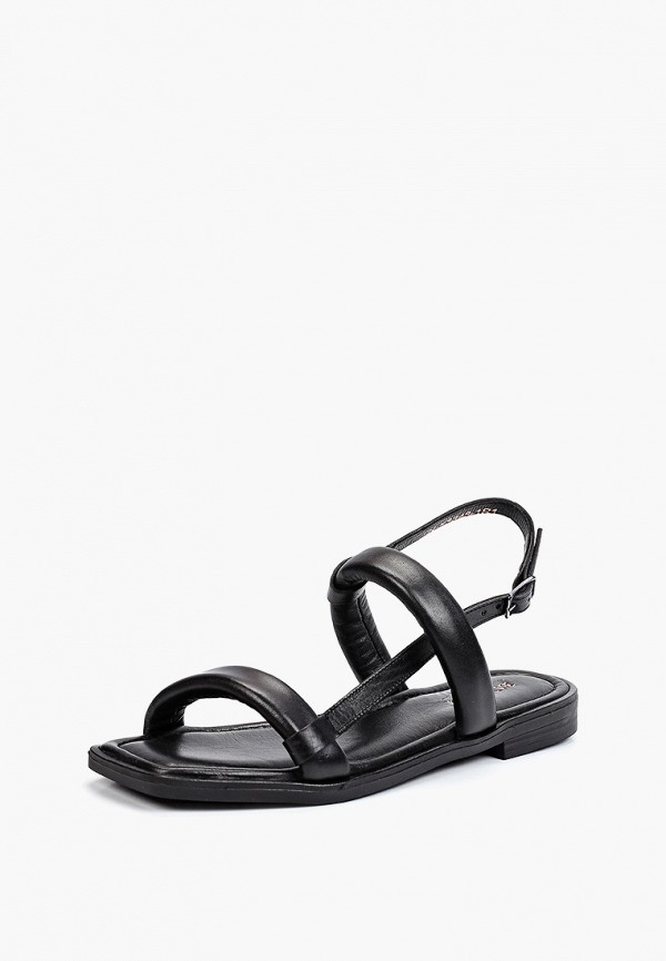 фото Сандалии pazolini