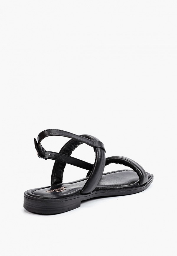 фото Сандалии pazolini