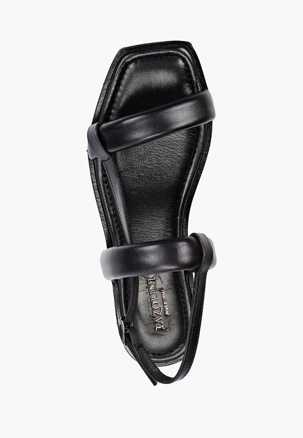 фото Сандалии pazolini