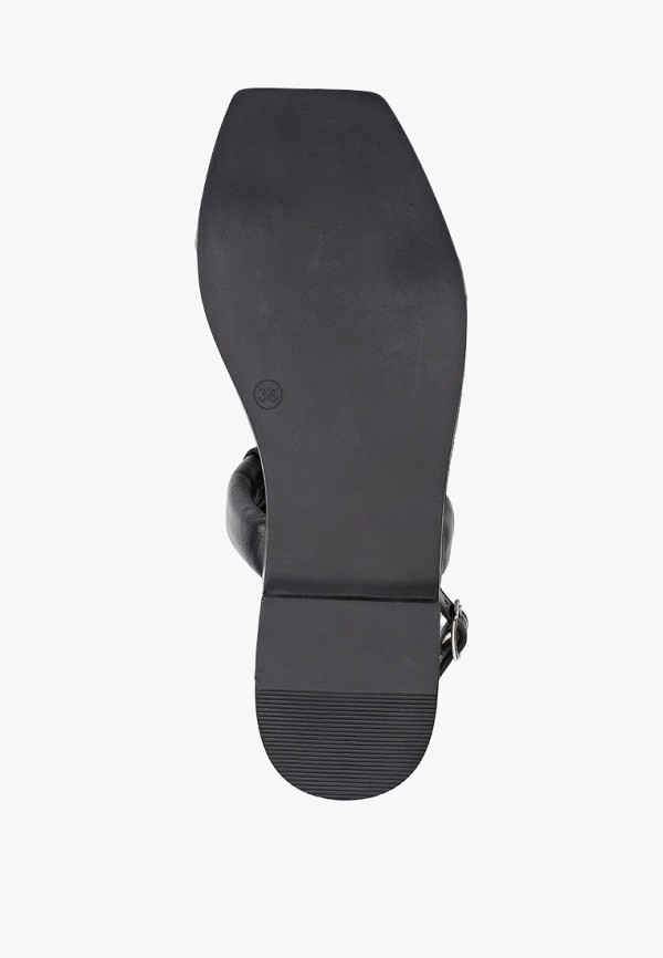 фото Сандалии pazolini