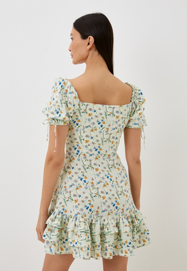 фото Платье ruxara