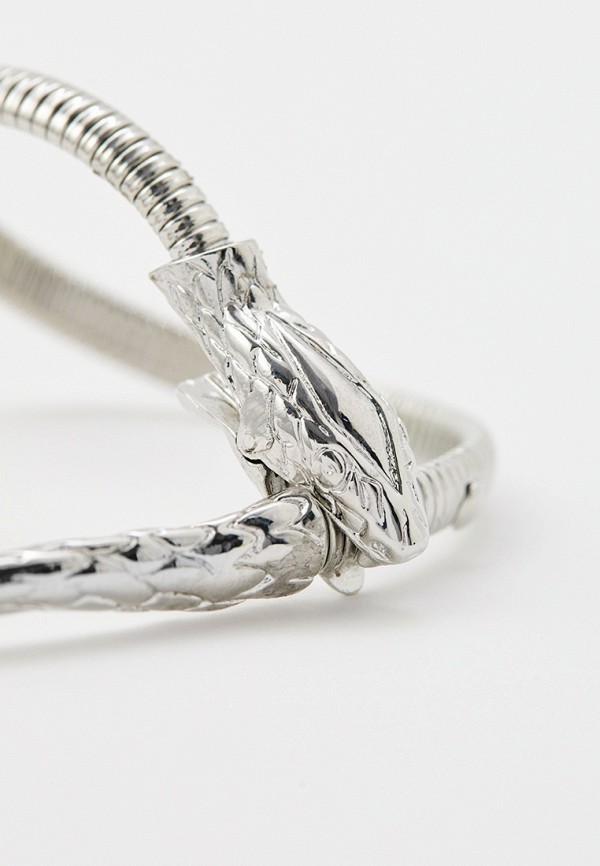 фото Браслет ruxara