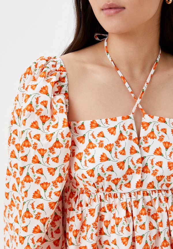 фото Платье ruxara