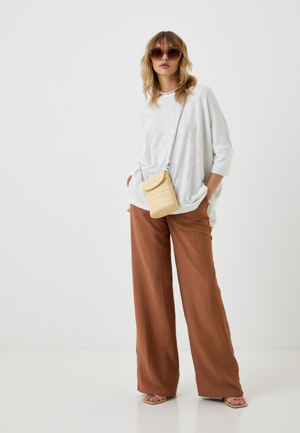 фото Брюки ruxara