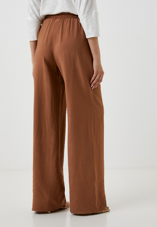 фото Брюки ruxara