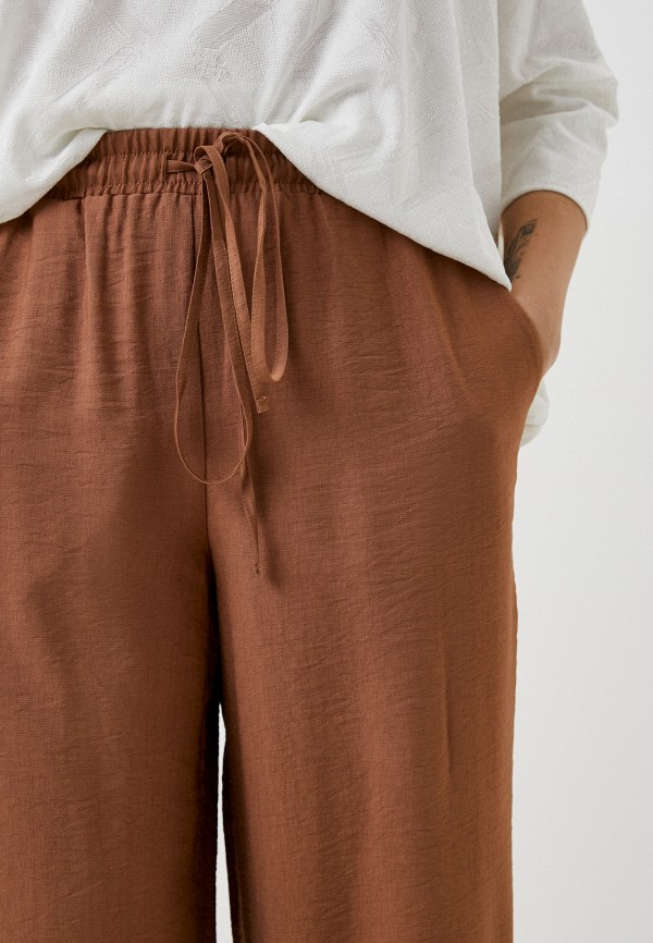 фото Брюки ruxara