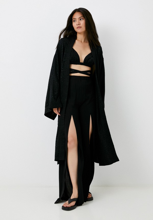 фото Накидка ruxara