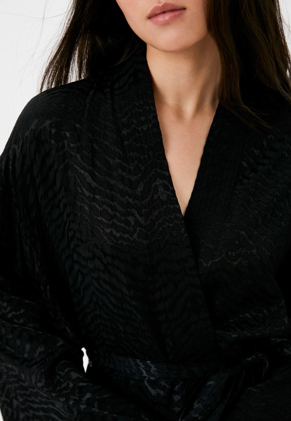 фото Накидка ruxara