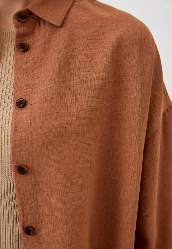 фото Костюм ruxara