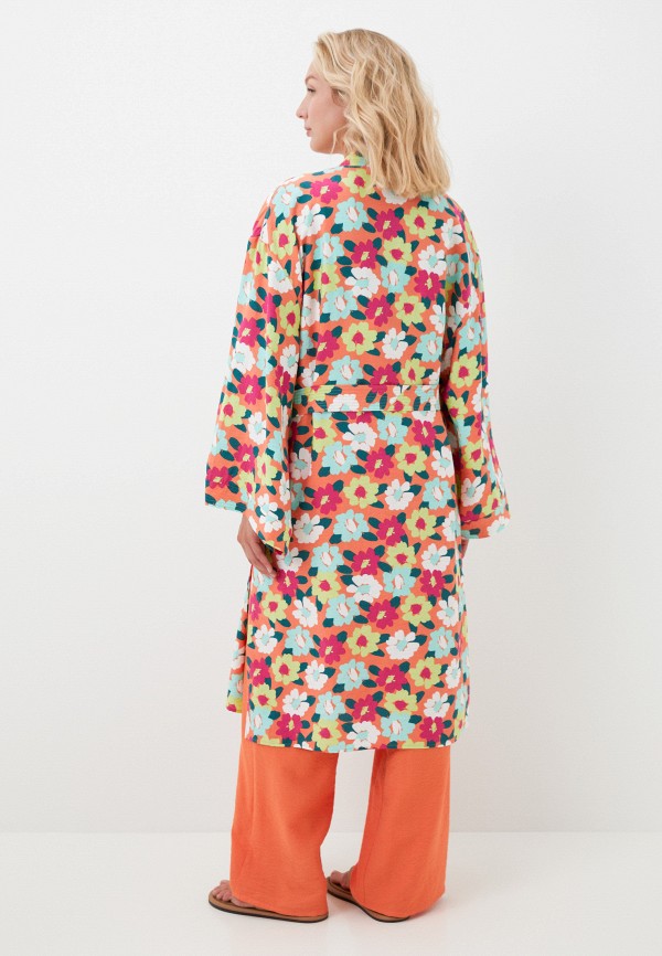 фото Накидка ruxara