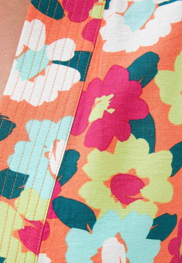 фото Накидка ruxara