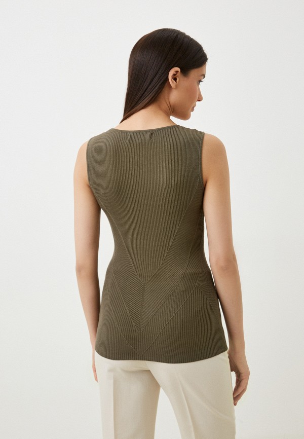 фото Топ marchelas