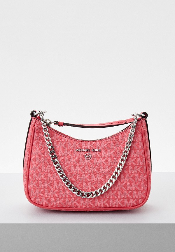 

Сумка Michael Michael Kors, Розовый