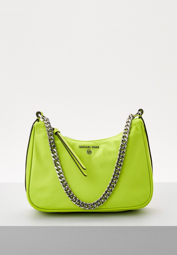 

Сумка Michael Michael Kors, Зеленый