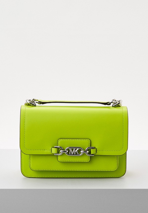 

Сумка Michael Michael Kors, Зеленый
